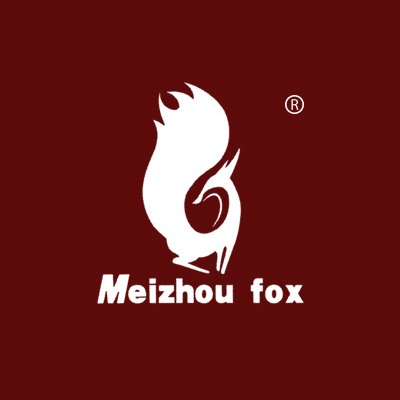 MEIZHOUFOX