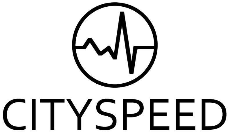 CITYSPEED