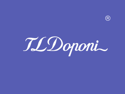 TLDOPONI