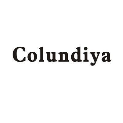 COLUNDIYA