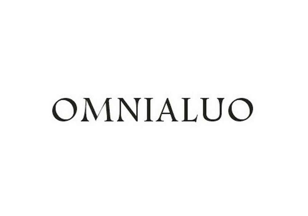 OMNIALUO