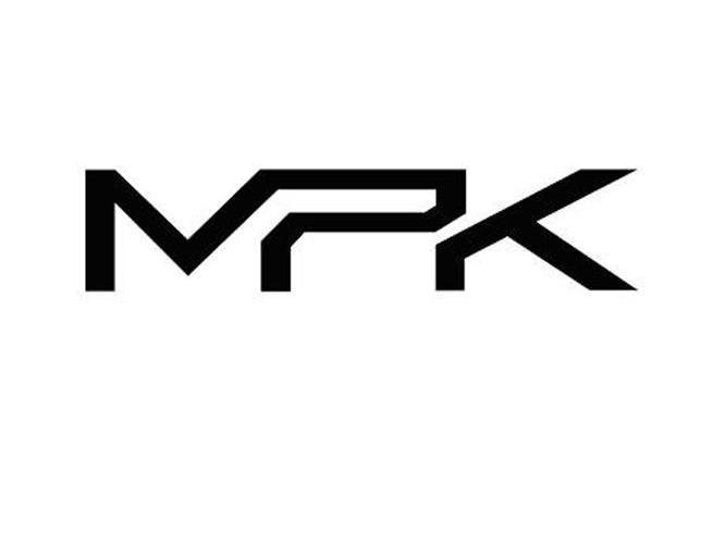 MPK