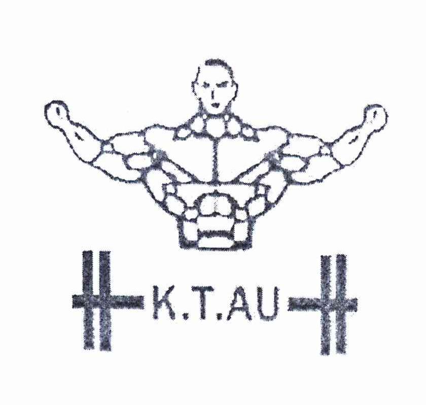 K.T.AU