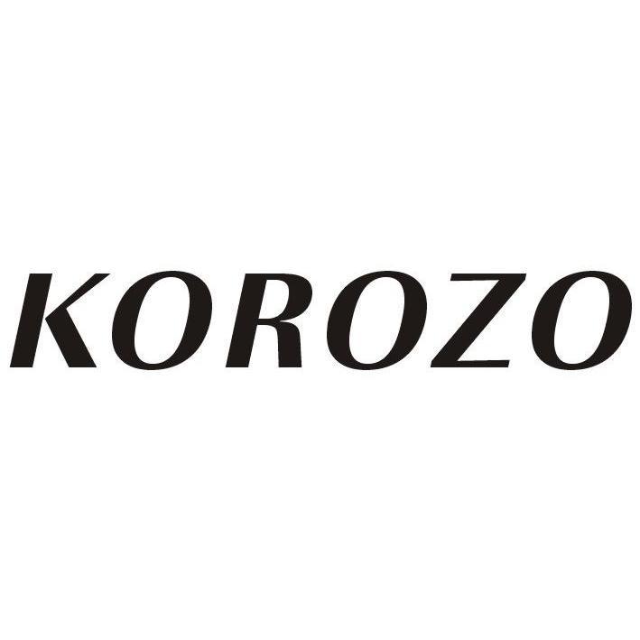 KOROZO