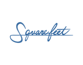 SQUAREFEET