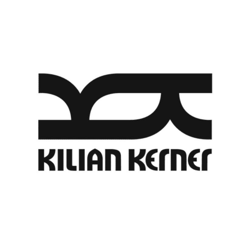 KILIAN KERNER