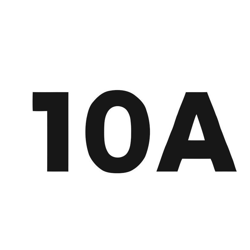 10A