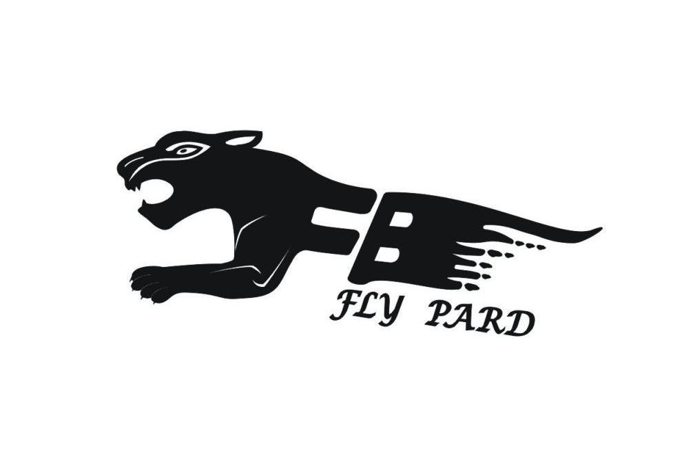 FLY PARD