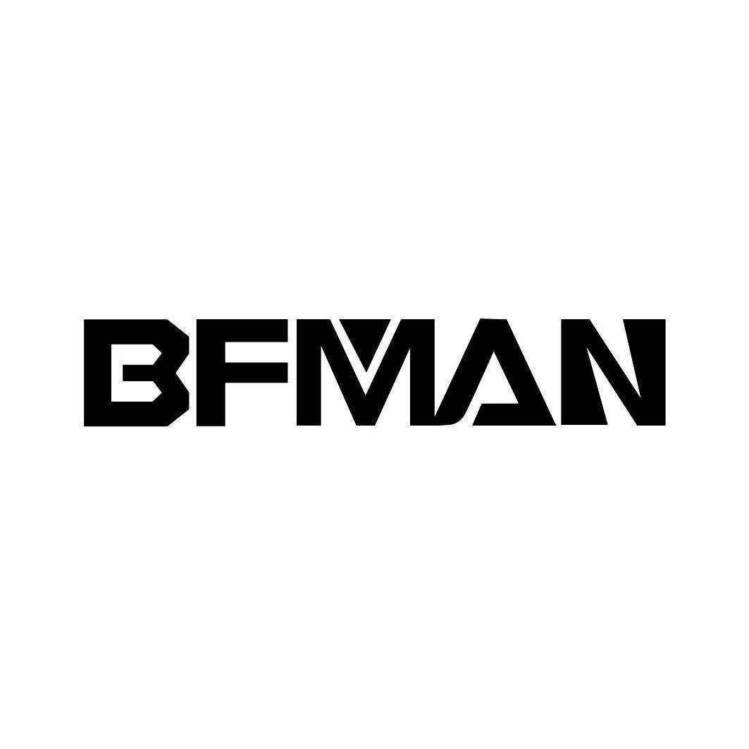 BFMAN