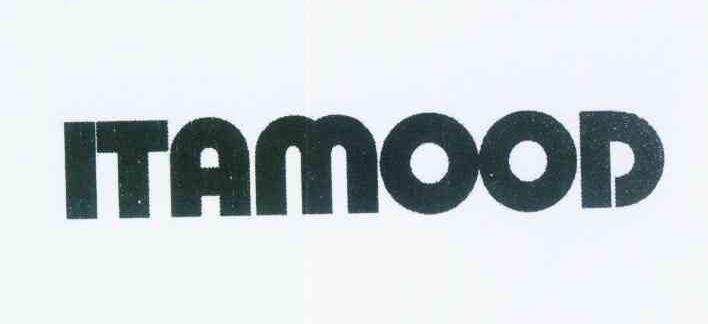 ITAMOOD