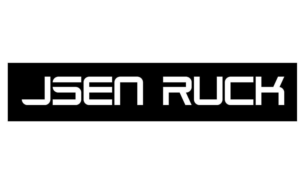 JSEN RUCK