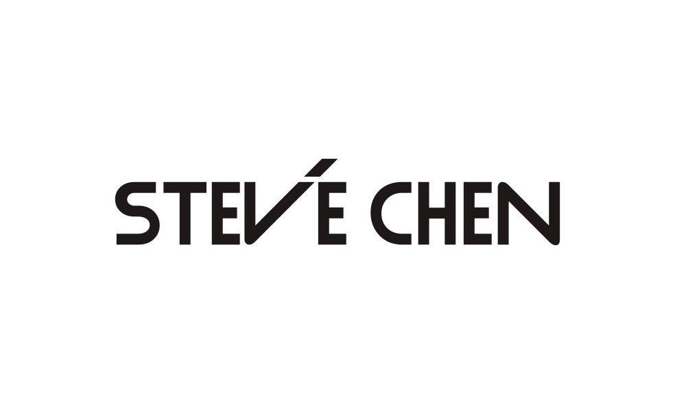 STEVE CHEN