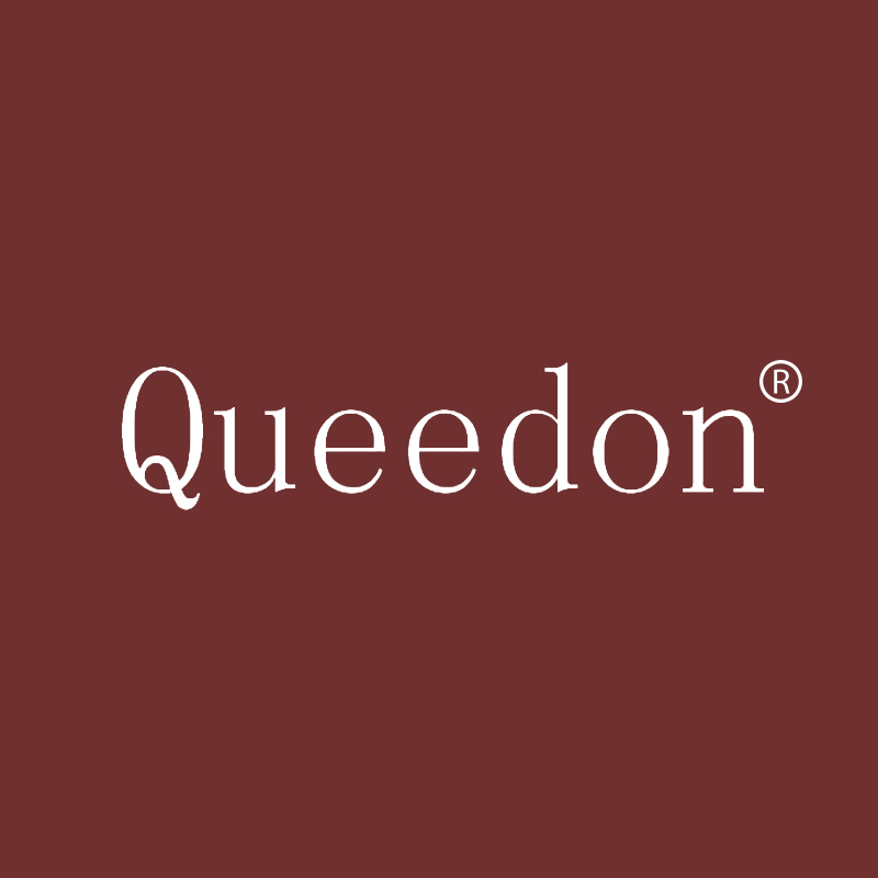 QUEEDON