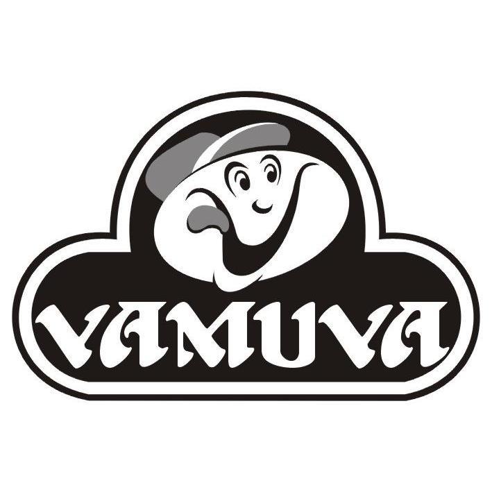 VAMUVA