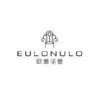 欧蕾诺蕾 EULONULO