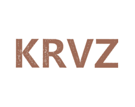 KRVZ