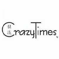 狂流 CRAZYTIMES