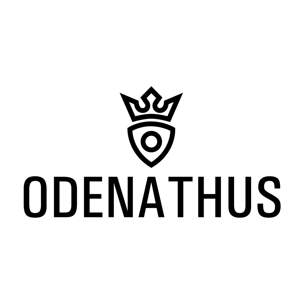 ODENATHUS O