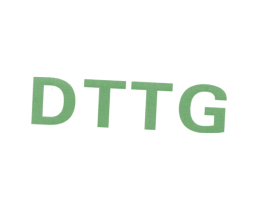 DTTG