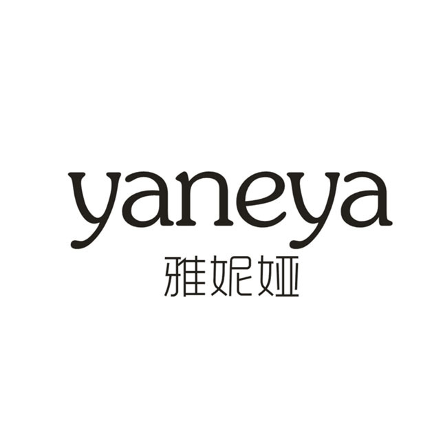 雅妮娅 YANEYA