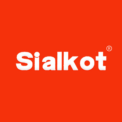 SIALKOT