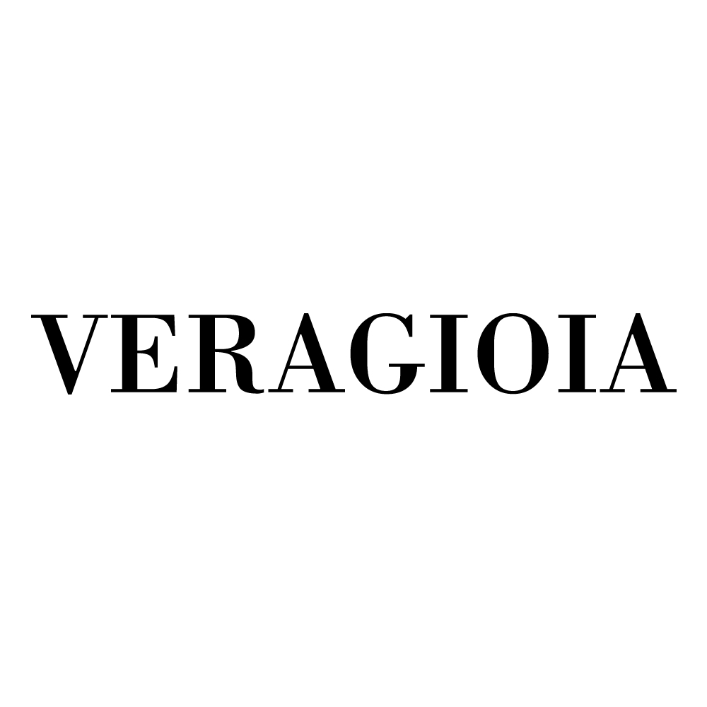 VERAGIOIA