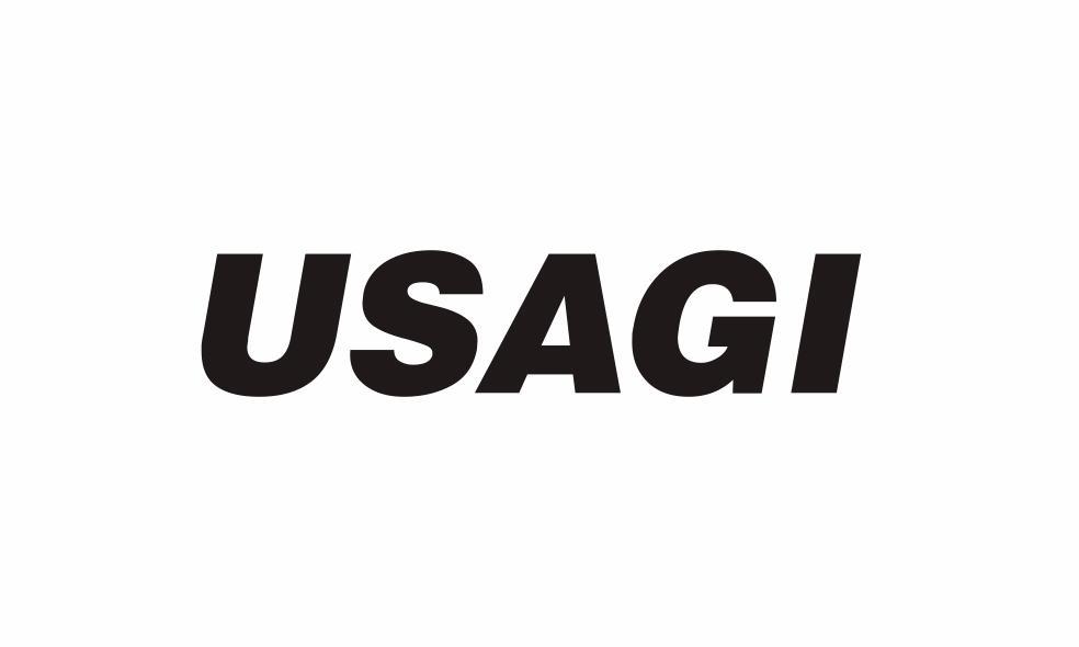 USAGL