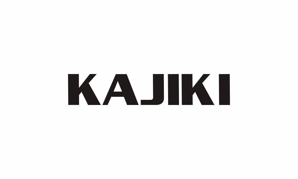 KAJIKI