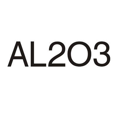 AL 203