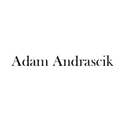 ADAM ANDRASCIK