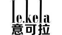 意可拉 IE.KELA