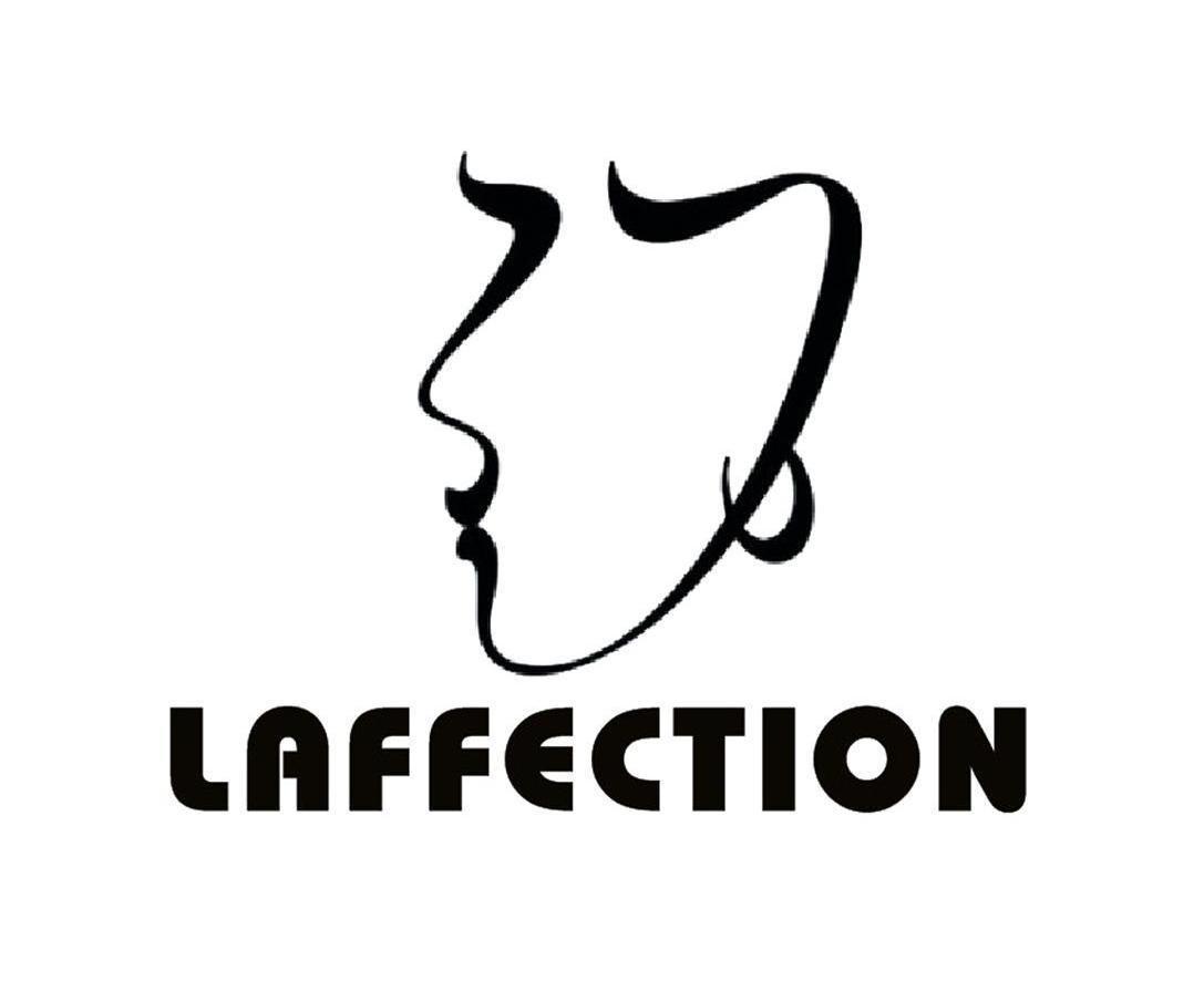 LAFFECTION