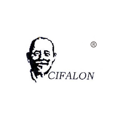 CIFALON