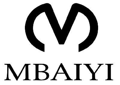 MBAIYI