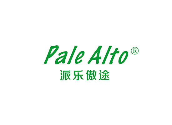 派乐傲途 PALEALTO