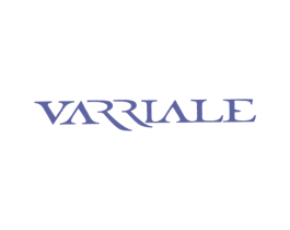 VARRLALE