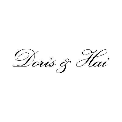 DORIS & HAI