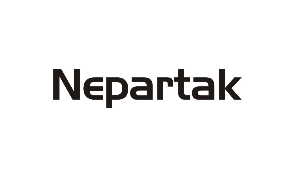 NEPARTAK