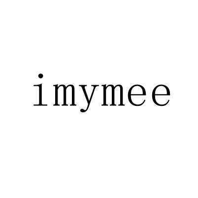 IMYMEE