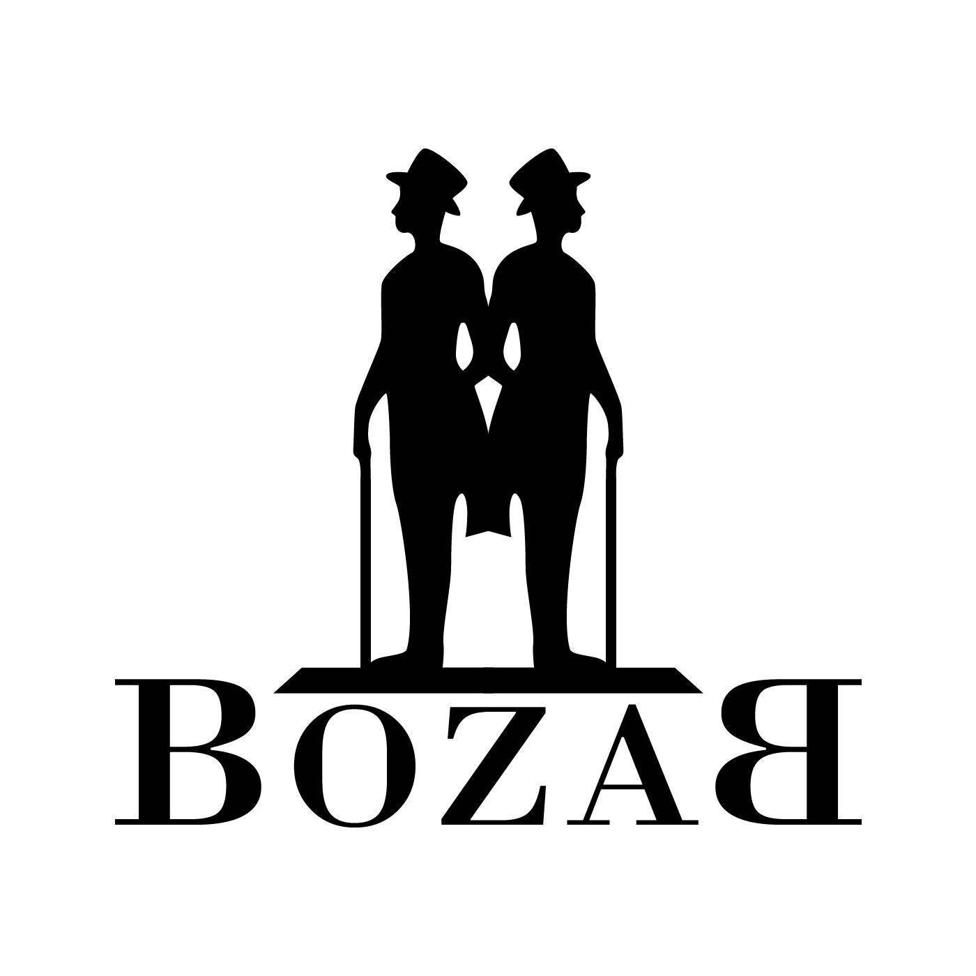 BOZAB