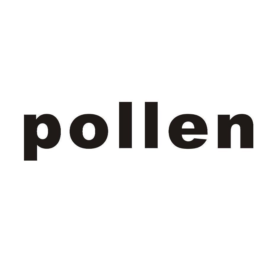 POLLEN