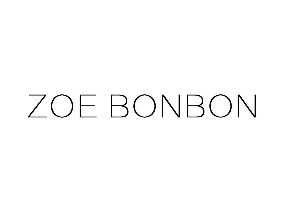 ZOE BONBON