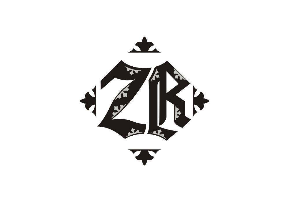 ZR