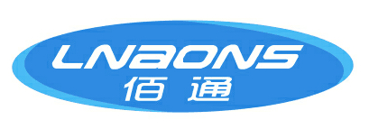 LNAONS 佰通