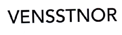 VENSSTNOR