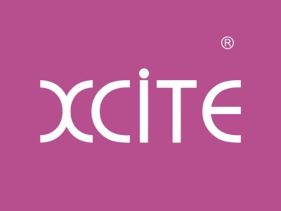 XCITE