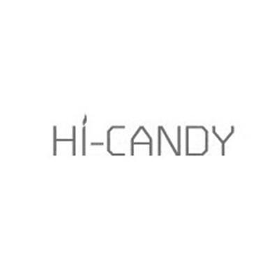 HI-CANDY