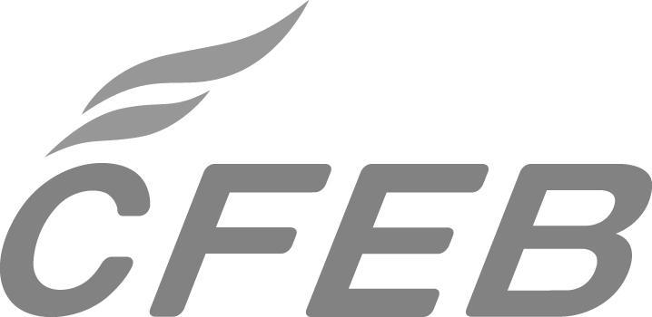 CFEB