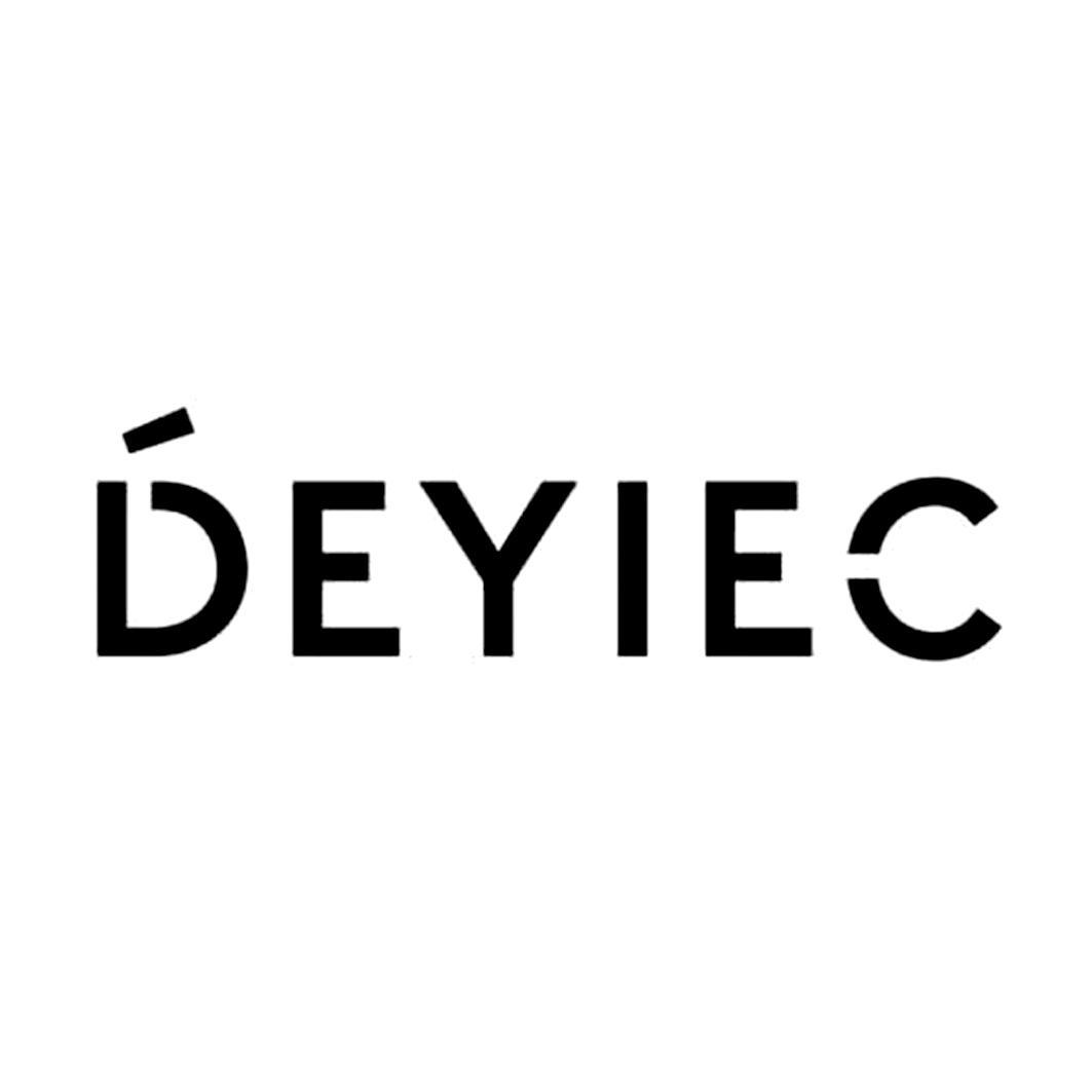 DEYIEC