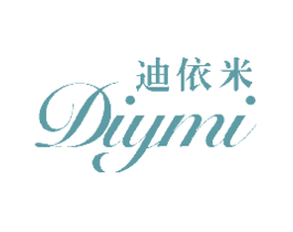 迪依米 DIYMI